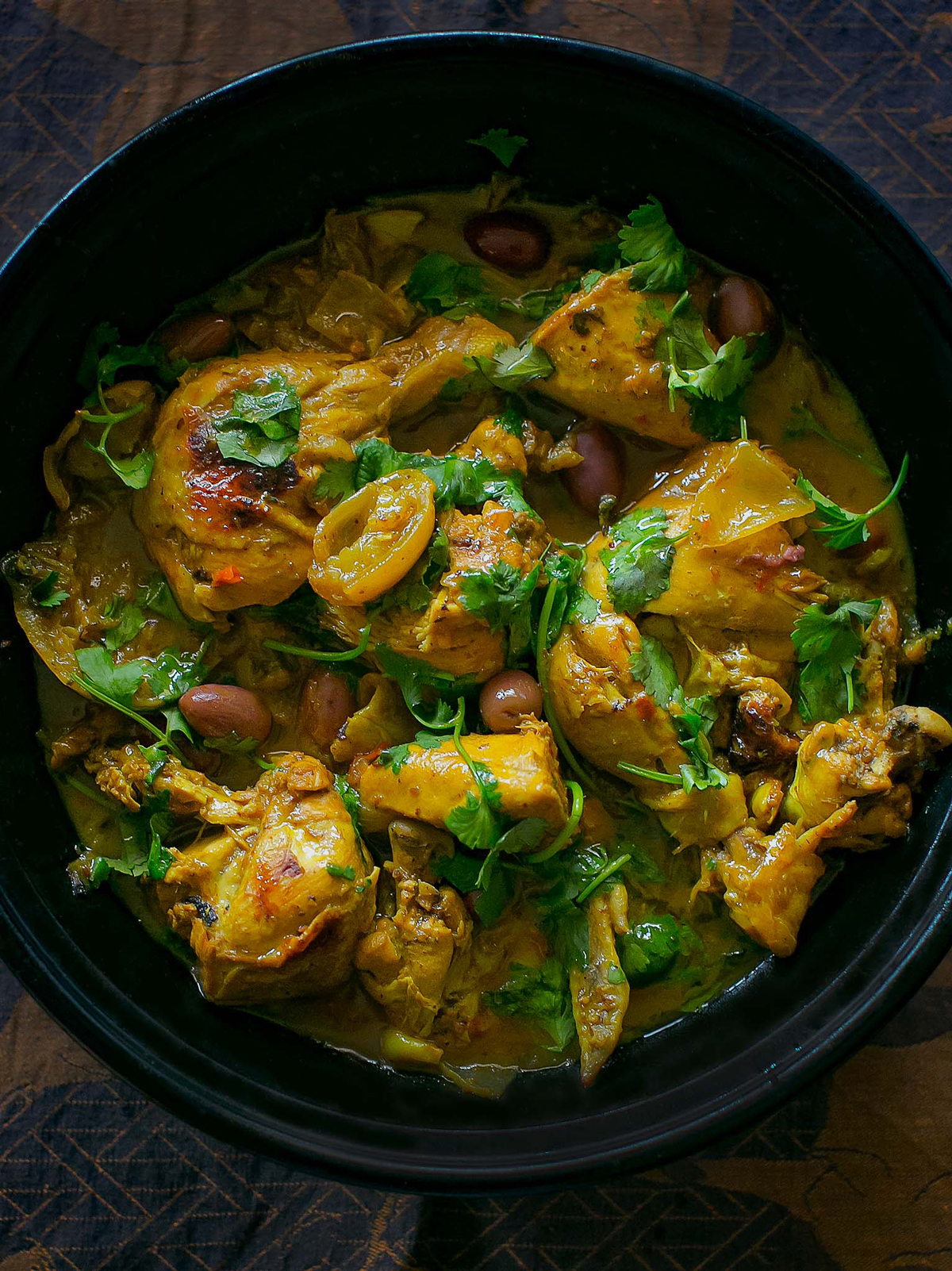 chicken-lime-tagine-ready-to-eat-in-just-1-hours-cooking-time