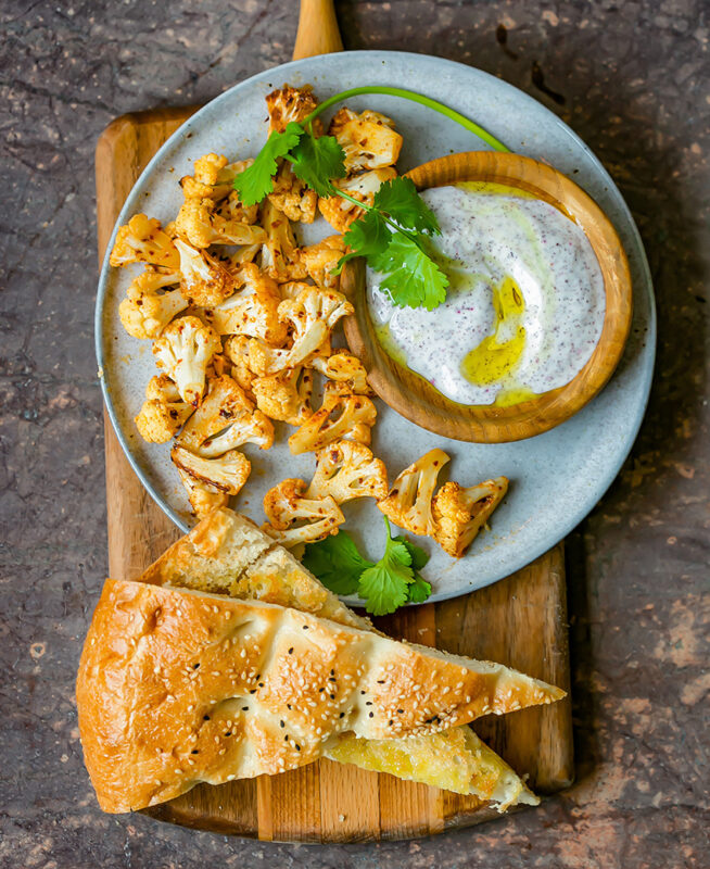 What is Harissa? - What is harissa and how to use it in cooking