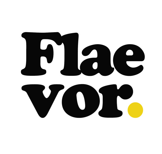 (c) Flaevor.com