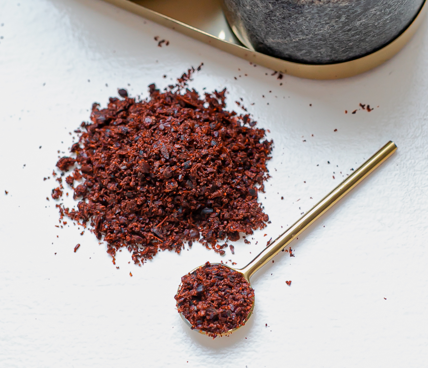 How To Cook With Sumac