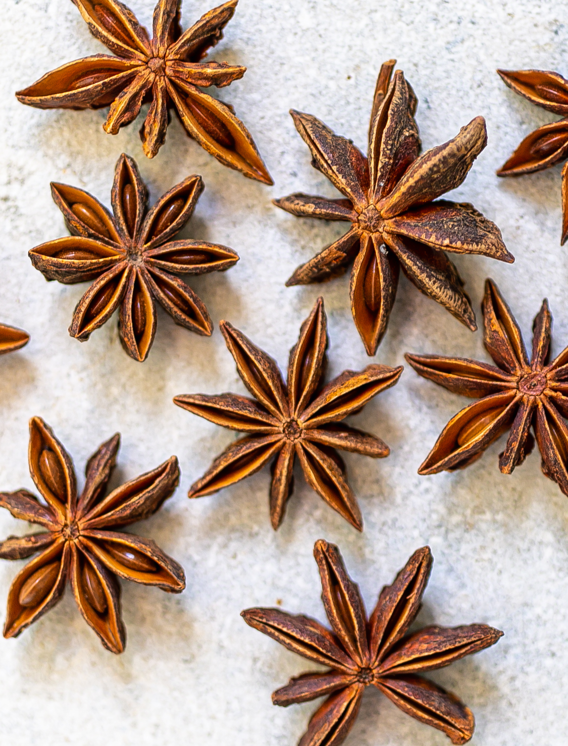 Star Anise What Is Star Anise And How To Use It In Cooking