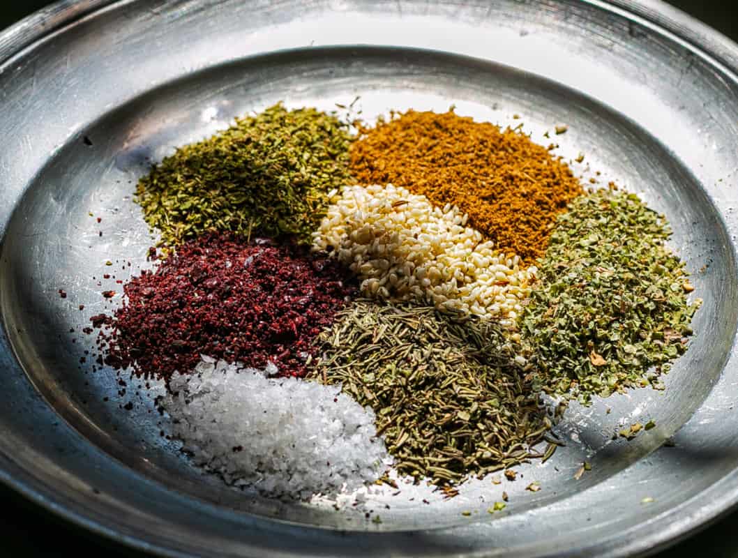 za-atar-spice-blend-what-is-za-atar-and-how-to-use-it-in-cooking