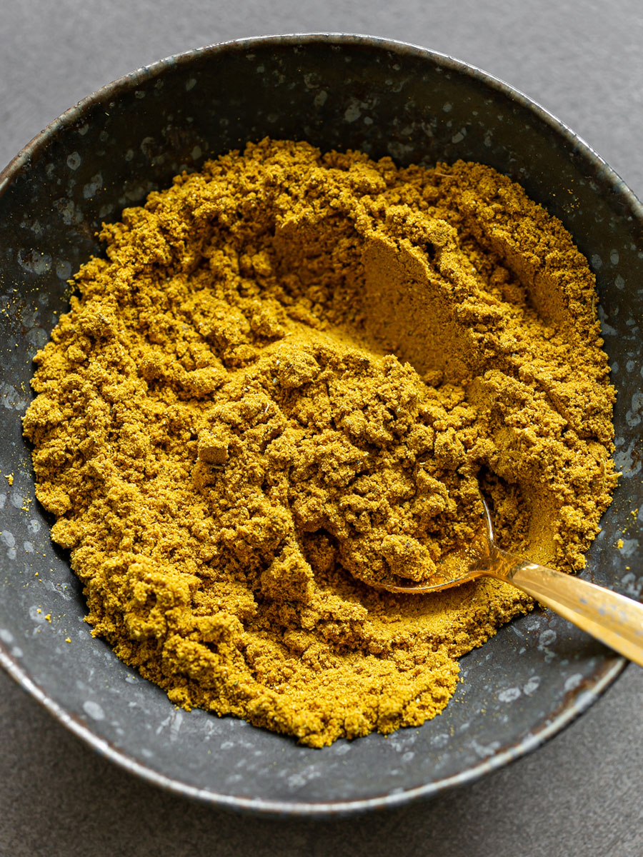 Shawarma-Spice-Blend-Cooking-With-Spices